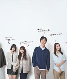 小时候有神明